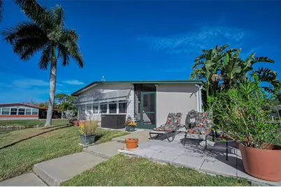4706 Burney Drive, Holiday, FL 34690 - Photo 46
