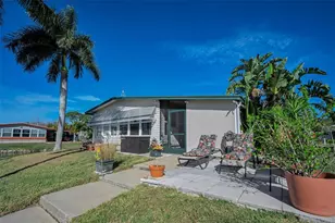 4706 Burney Dr, Holiday, FL 34690 - Photo 46