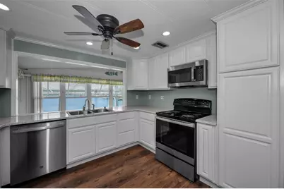 4706 Burney Drive, Holiday, FL 34690 - Photo 18