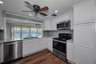 4706 Burney Dr, Holiday, FL 34690 - Photo 18