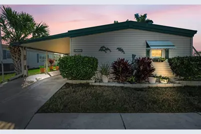 4706 Burney Drive, Holiday, FL 34690 - Photo 6