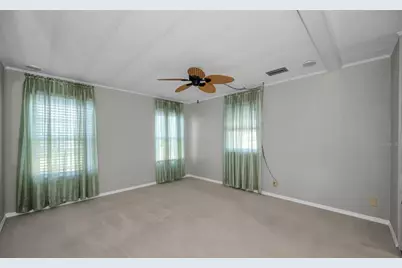 4706 Burney Drive, Holiday, FL 34690 - Photo 26