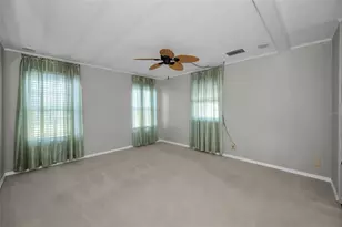 4706 Burney Dr, Holiday, FL 34690 - Photo 26