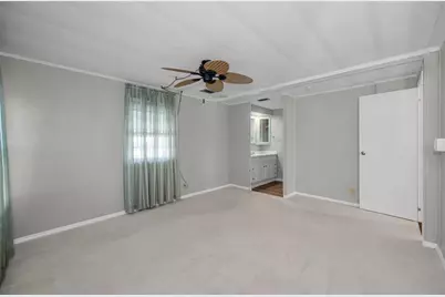 4706 Burney Drive, Holiday, FL 34690 - Photo 28