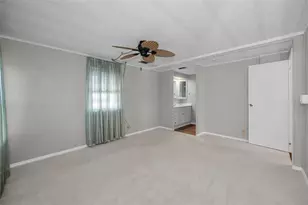 4706 Burney Dr, Holiday, FL 34690 - Photo 28
