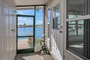 4706 Burney Dr, Holiday, FL 34690 - Photo 38