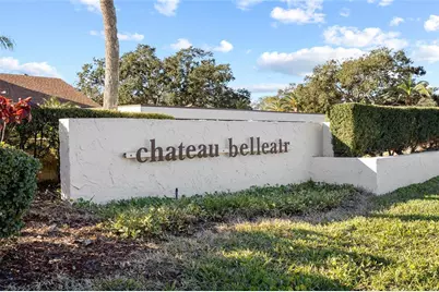 2209 Belleair Road #C5, Clearwater, FL 33764 - Photo 1