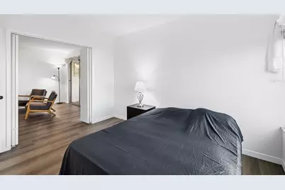 2209 Belleair Road #C5, Clearwater, FL 33764 - Photo 20