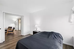 2209 Belleair Rd, Clearwater, FL 33764 - Photo 20