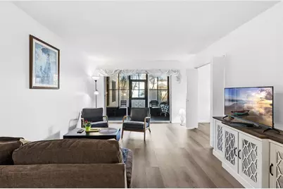 2209 Belleair Road #C5, Clearwater, FL 33764 - Photo 6