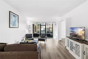 2209 Belleair Rd, Clearwater, FL 33764 - Photo 6