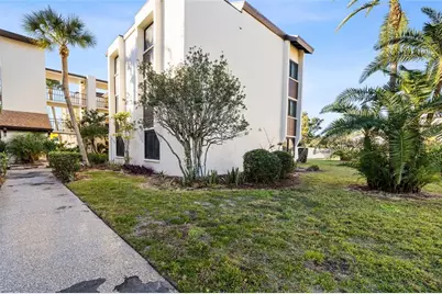 2209 Belleair Road #C5, Clearwater, FL 33764 - Photo 26
