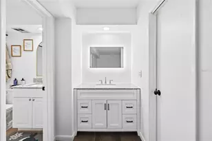 2209 Belleair Rd, Clearwater, FL 33764 - Photo 16