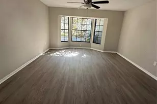 1423 Meadow Lark Rd, Spring Hill, FL 34608 - Photo 4