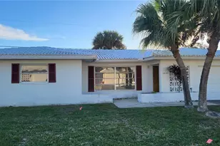 14140 88th Ave, Seminole, FL 33776 - Photo 1