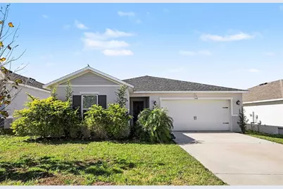 1518 Fuji Court, Winter Haven, FL 33881 - Photo 1