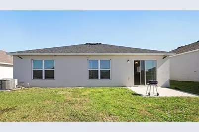 1518 Fuji Court, Winter Haven, FL 33881 - Photo 30