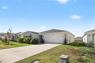 1518 Fuji Ct, Winter Haven, FL 33881 - Photo 2