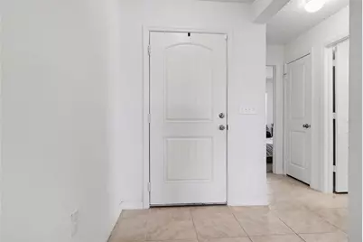 1518 Fuji Court, Winter Haven, FL 33881 - Photo 20