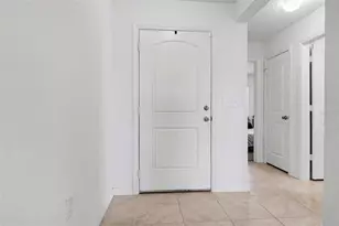 1518 Fuji Ct, Winter Haven, FL 33881 - Photo 20