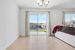 1518 Fuji Ct, Winter Haven, FL 33881 - Photo 6