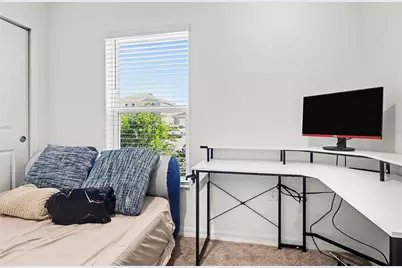 1518 Fuji Court, Winter Haven, FL 33881 - Photo 22