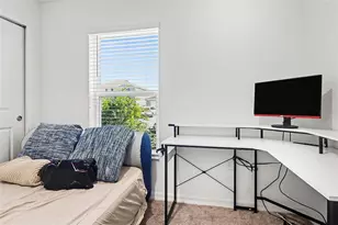 1518 Fuji Ct, Winter Haven, FL 33881 - Photo 22