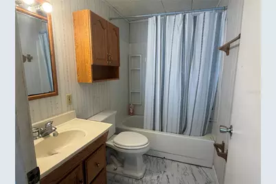 5104 Little Lake Ct, Zephyrhills, FL 33542 - Photo 14