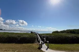 2212 Bay Club Cir, Tampa, FL 33607 - Photo 30