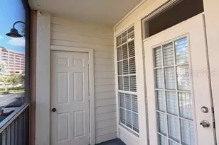 2212 Bay Club Cir, Tampa, FL 33607 - Photo 10