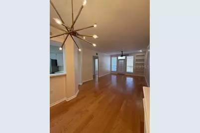 2212 Bay Club Circle #2212, Tampa, FL 33607 - Photo 8