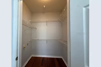 2212 Bay Club Circle #2212, Tampa, FL 33607 - Photo 18