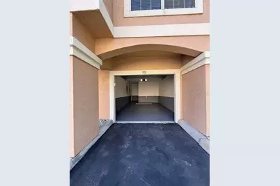 2212 Bay Club Circle #2212, Tampa, FL 33607 - Photo 4