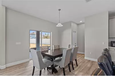 2836 Satilla Loop, Odessa, FL 33556 - Photo 4