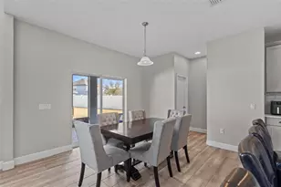 2836 Satilla Loop, Odessa, FL 33556 - Photo 4