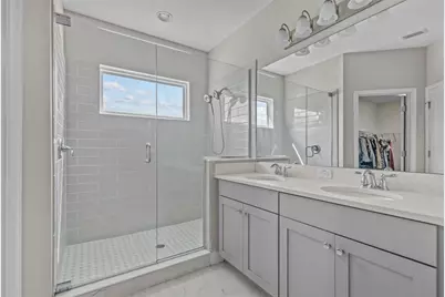 2836 Satilla Loop, Odessa, FL 33556 - Photo 6