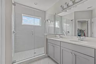 2836 Satilla Loop, Odessa, FL 33556 - Photo 6