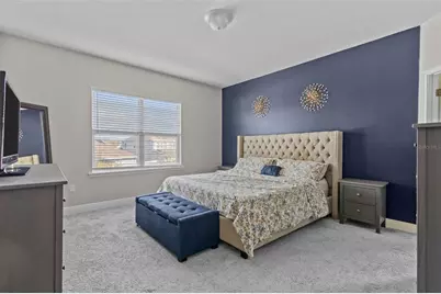 2836 Satilla Loop, Odessa, FL 33556 - Photo 18