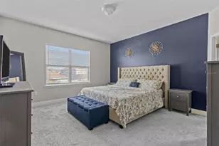 2836 Satilla Loop, Odessa, FL 33556 - Photo 18