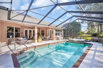 8371 SW 197th Court, Dunnellon, FL 34432 - Photo 54