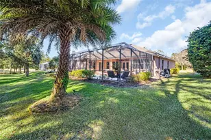 8371 SW 197th Ct, Dunnellon, FL 34432 - Photo 58