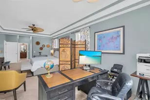 8371 SW 197th Ct, Dunnellon, FL 34432 - Photo 16