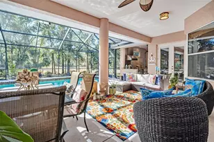 8371 SW 197th Ct, Dunnellon, FL 34432 - Photo 50