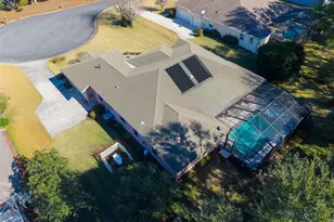8371 SW 197th Ct, Dunnellon, FL 34432 - Photo 6