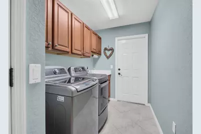 8371 SW 197th Court, Dunnellon, FL 34432 - Photo 28