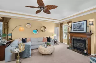 8371 SW 197th Ct, Dunnellon, FL 34432 - Photo 40