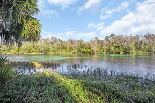 8371 SW 197th Ct, Dunnellon, FL 34432 - Photo 64