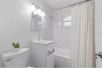 326 50th Avenue N, Saint Petersburg, FL 33703 - Photo 14