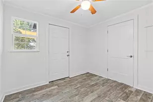 326 50th Ave N, Saint Petersburg, FL 33703 - Photo 18