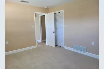 1985 Cove Drive, Largo, FL 33774 - Photo 18